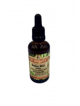 Dr-Angels-TINCTURE-BOREAS-WIND-50-ml